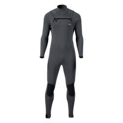 Prolimit PF-1 Freezip 6/4 DL FTM Natureprene Neoprenanzug MT (51)