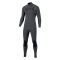 Prolimit PF-1 Freezip 6/4 DL FTM Natureprene Neoprenanzug MT (51)