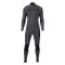 Prolimit PF-1 Freezip 6/4 DL FTM Natureprene Neoprenanzug MT (51)