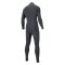 Prolimit PF-1 Freezip 6/4 DL FTM Natureprene Neoprenanzug MT (51)
