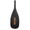 Chinook SUP Paddle Stroke 95" Vario Carbon ABS Edge