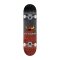 Toy-Machine Complete Board Skateboard Furry Monster Natural  8.0"