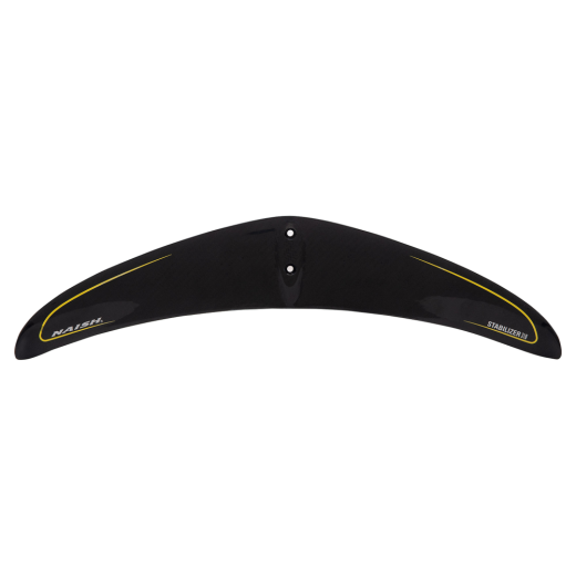 Naish S26 Jet Foil Stabilizer 450