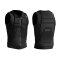 Ride Engine Defender Hydro Foil Impact Vest Prallschutzweste M