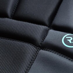 Ride Engine Defender Hydro Foil Impact Vest Prallschutzweste L