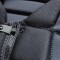 Ride Engine Defender Hydro Foil Impact Vest Prallschutzweste L