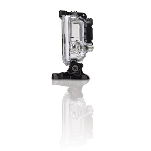 GoPro HD HERO 3 REPLACEMENT HOUSING Ersatzgehäuse