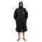 Surf Logic Storm Robe Long Sleeve S