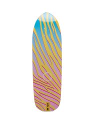 Yow Mundaka Grom 32.5" Surf Skate Deck