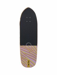 Yow Mundaka Grom 32.5" Surf Skate Deck