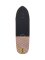 Yow Mundaka Grom 32.5" Surf Skate Deck