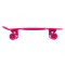 Penny Cruiser 22" Skateboard Staple Pink