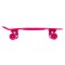 Penny Cruiser 22" Skateboard Staple Pink