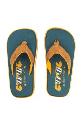 Cool Shoes Original Zehentrenner Enamel 39/40