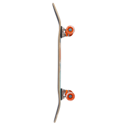BTFL Marvin Skateboard Cruiser