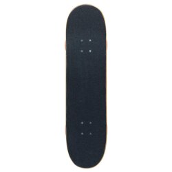 BTFL Marvin Skateboard Cruiser