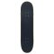 BTFL Marvin Skateboard Cruiser
