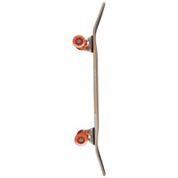 BTFL Lilly Skateboard Cruiser