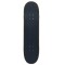 BTFL Lilly Skateboard Cruiser