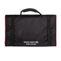 Ocean & Earth Surf Locker Black
