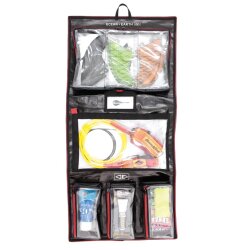 Ocean & Earth Surf Locker Black