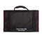 Ocean & Earth Surf Locker Black