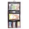 Ocean & Earth Surf Locker Black