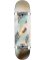 Globe G1 Stack 8.25 Skateboard Daydream