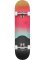 Globe G1 Argo 8.0 Complete Komplettboard Skateboard Horizon