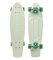 Penny Cruiser 27" Skateboard Sage Green