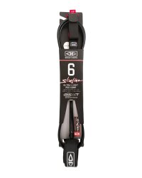 Ocean & Earth One XT Slim Line Ultra-Light Pro Leash...