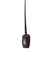 Ocean & Earth One XT Slim Line Ultra-Light Pro Leash 60"