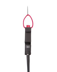 Ocean & Earth One XT Slim Line Ultra-Light Pro Leash 60"