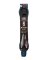 Ocean & Earth One XT Slim Line Ultra-Light Pro Leash 60"