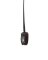 Ocean & Earth One XT Slim Line Ultra-Light Pro Leash 60"