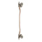 Globe GEMINON Micro-Drop 37" Longboard Komplettboard Walnut Cacti