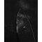 Ocean & Earth Down the Line 3 Piece Centre Deck Pad Black