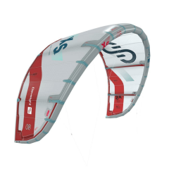 Eleveight XS V2 Big Air & Freestyle Kite 2022
