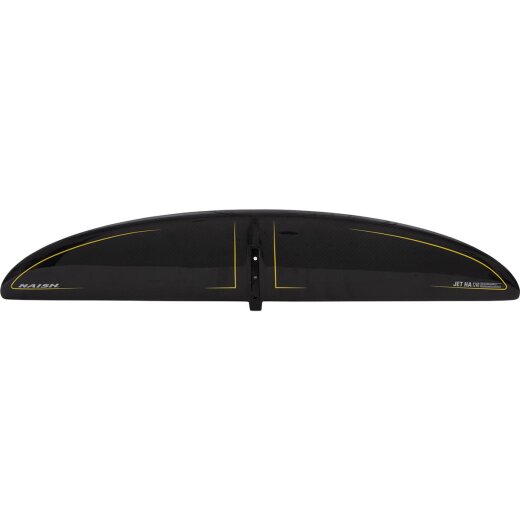 Naish S26 Jet Foil Front Wing 1240 HA