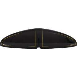 Naish S26 Jet Foil Front Wing 2000