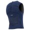 Prolimit Mercury Strech Vest HP Navy