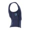 Prolimit Pure Girl Flare Vest HP Navy