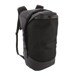Patagonia Planing Roll Top Pack 35L Ink Black
