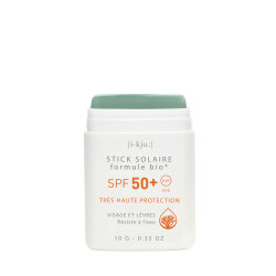 EQ Stick SPF50