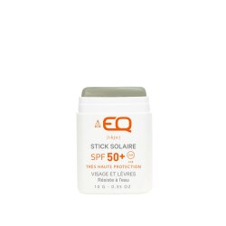 EQ Stick SPF50