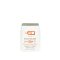 EQ Stick SPF50