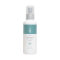 EQ Stay Salty Wavy Hair Spray