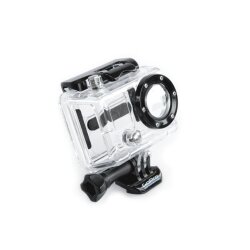 GoPro HD HERO SKELETON HOUSING offenes Gehäuse