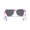 Oakley Frogskins Sonnenbrille Kokoro Prizm Black