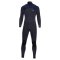 Prolimit Mercury TR Freezip 3/2 FTM Neoprenanzug Black Blue